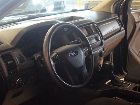 Used 2019 Ford Ranger XL RWD image 22