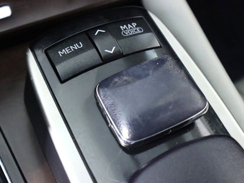 Used 2014 Lexus GS 350 w/ Premium Package RWD image 28