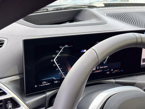 New 2026 BMW 430i xDrive image 13