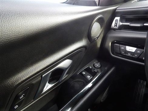 Used 2021 Toyota Supra Premium w/ Driver Assist Package image 26