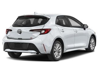 New 2026 Toyota Corolla SE video 2
