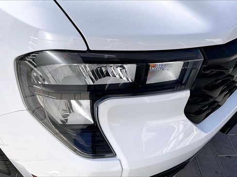 Used 2025 Ford Maverick XLT w/ Equipment Group 302A image 28