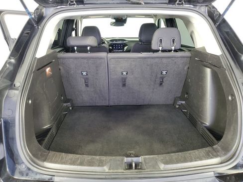 Used 2023 Chevrolet TrailBlazer LT w/ Convenience Package FWD image 32