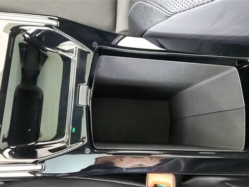 Used 2025 Volkswagen ID.4 Pro S Plus image 49