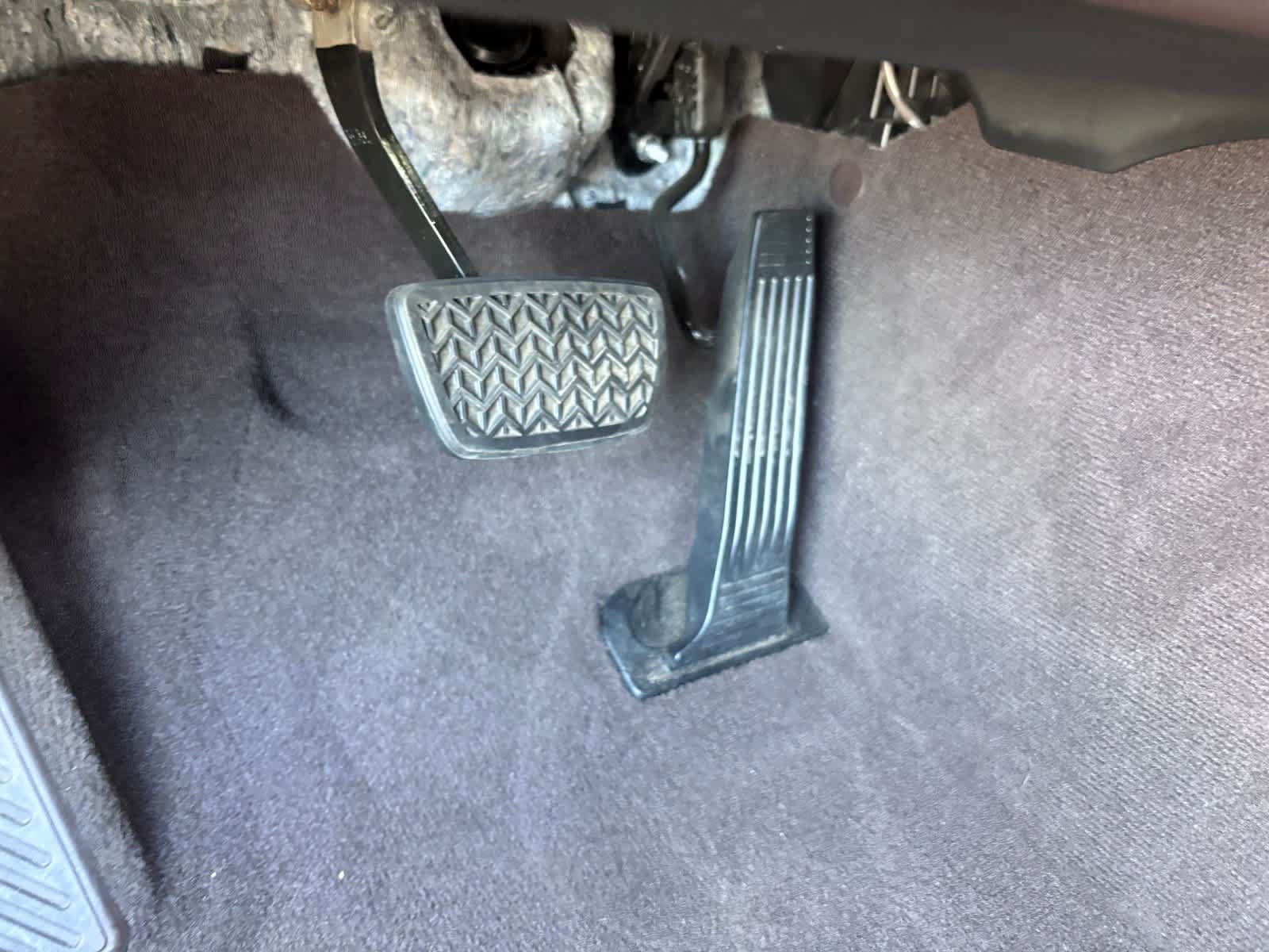 Used 2019 Lexus ES 300h w/ Premium Package FWD image 20