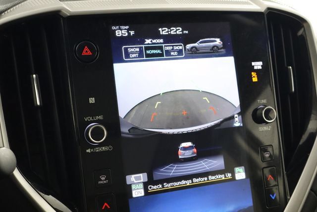Used 2023 Subaru Ascent Limited w/ Technology Package AWD/4WD image 35