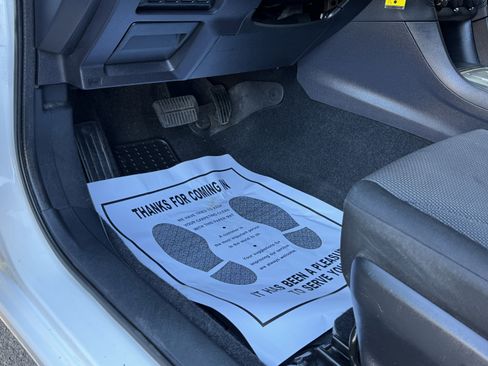 Used 2017 Subaru Impreza 2.0i Premium w/ BSD & Rcta/SRF/Eyesight image 21