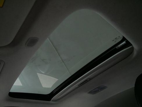 Used 2014 Kia Forte EX w/ EX Premium Package image 32