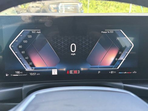 Certified 2025 BMW 330i Sedan RWD image 32