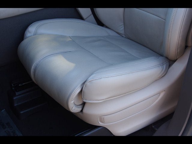 Used 2022 Lincoln Aviator Reserve w/ Equipment Group 201A AWD/4WD image 23