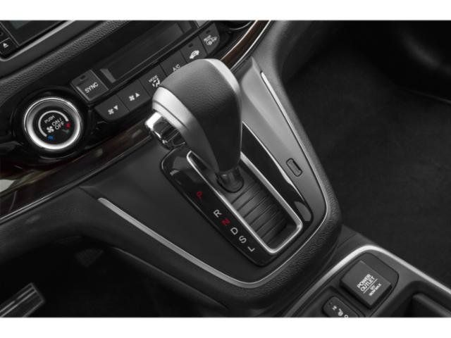 Used 2015 Honda CR-V EX-L image 10