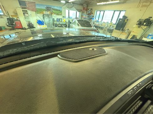 New 2026 RAM 2500 Tradesman w/ Power Wagon Package image 22