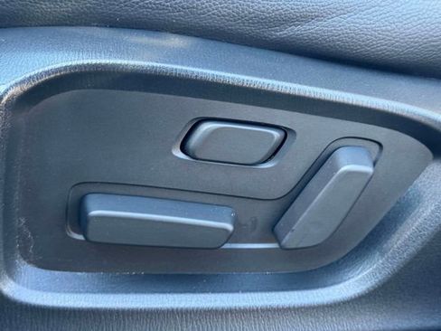 Used 2023 MAZDA CX-5 AWD 2.5 S w/ Premium Package image 23