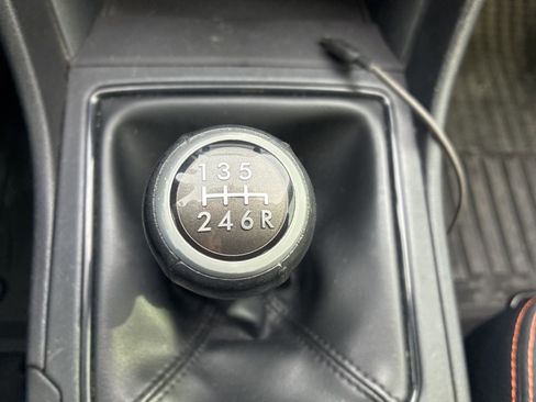 Used 2018 Subaru Crosstrek 2.0i Premium w/ Popular Package #2 image 15