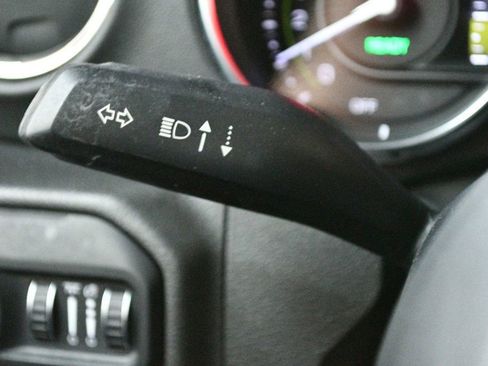 Used 2022 Jeep Wrangler Unlimited Sahara image 72