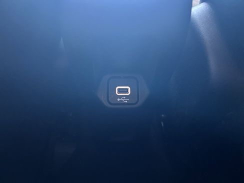 Used 2023 Jeep Renegade Trailhawk image 22