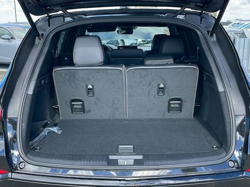 New 2026 Acura MDX A-Spec image 26