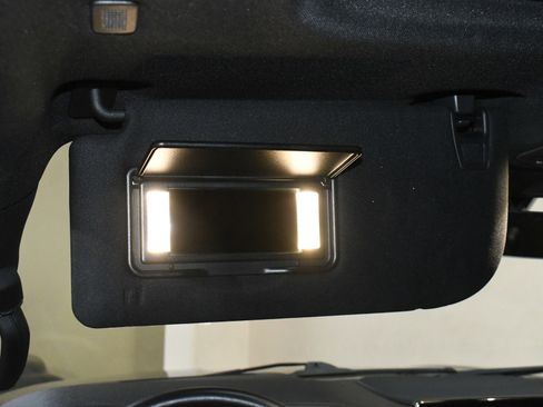 Used 2023 Lincoln Navigator Reserve image 25