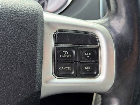 Used 2018 Dodge Grand Caravan GT image 24
