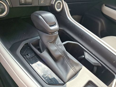 Used 2024 Toyota Grand Highlander AWD Hybrid image 15