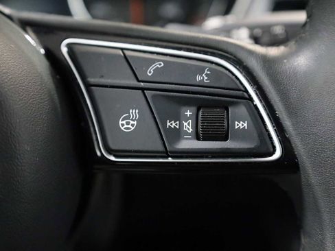 Used 2023 Audi A4 2.0T Premium w/ Convenience Package image 26