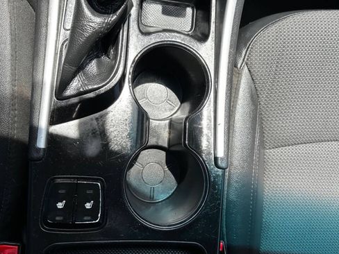 Used 2014 Hyundai Sonata SE FWD image 18