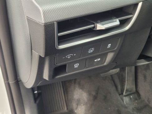 New 2026 Hyundai Sonata SEL FWD image 19