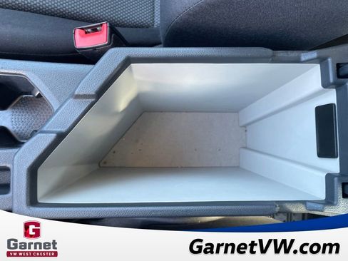 Used 2020 Volkswagen Jetta S w/ Driver Assistance Package image 26