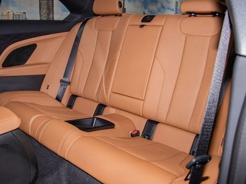 New 2026 BMW 230i xDrive Coupe w/ Convenience Package image 22