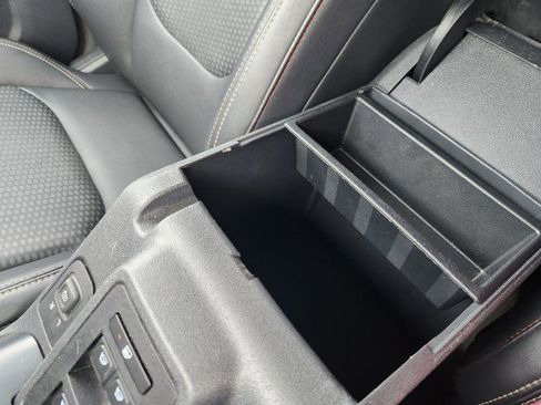 Used 2024 Ford Bronco Raptor image 47