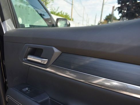 Used 2026 GMC Terrain Elevation FWD image 26