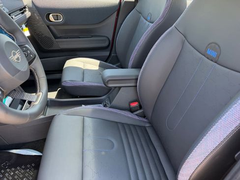 New 2026 MINI Cooper S FWD image 10