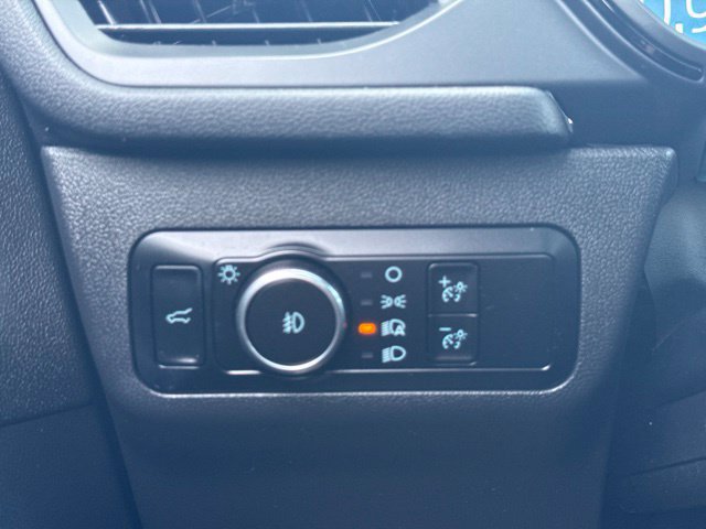 Used 2023 Ford Escape ST-Line Select w/ Tech Pack #2 AWD/4WD image 17