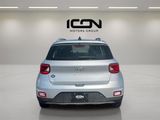 Used 2022 Hyundai Venue SEL image 6