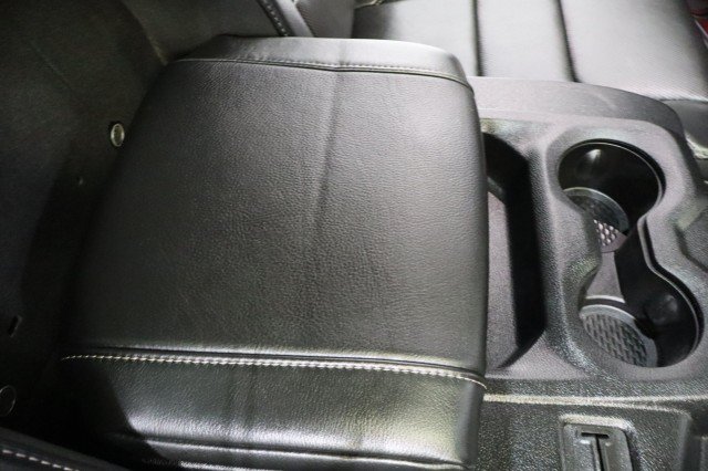 Used 2019 RAM 1500 Limited AWD/4WD image 74