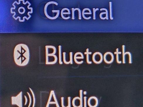 Certified 2023 Lexus GX 460 Premium image 17