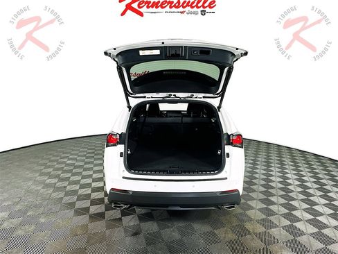 Used 2015 Lexus NX 200t FWD image 30