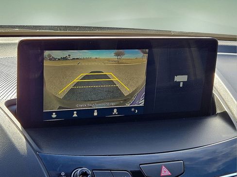 Used 2022 Acura RDX A-Spec image 29