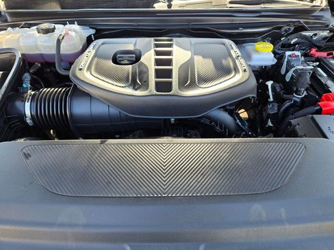 Used 2025 RAM 1500 RHO w/ RHO Level 1 Equipment Group AWD/4WD image 39