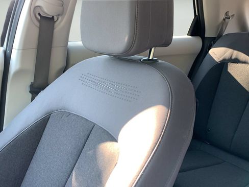 Certified 2024 Hyundai Ioniq 5 SE AWD/4WD image 39