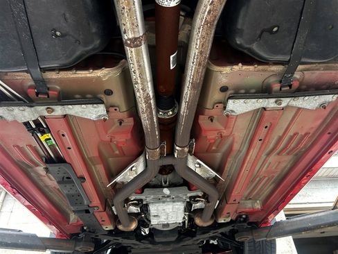 Used 2006 Ford Mustang GT image 73