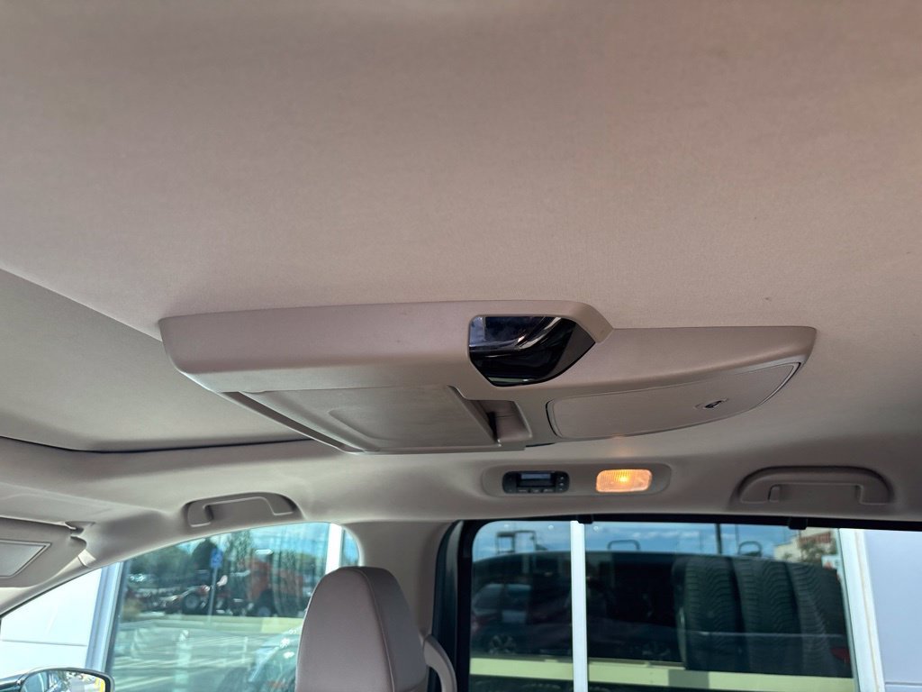Used 2018 Honda Odyssey Elite image 10