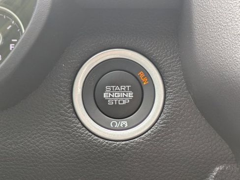 New 2026 RAM 1500 Laramie w/ Laramie Preferred Package image 24