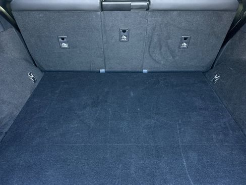 Used 2025 Lexus RX 350 Premium Plus image 16