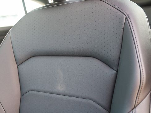 Used 2023 Volkswagen Arteon SE image 24