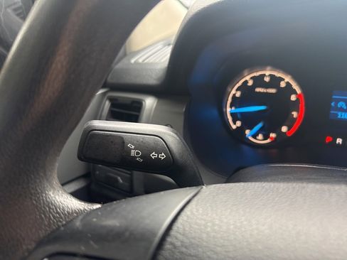 Used 2019 Ford Ranger XL w/ Equipment Group 101A Mid image 21