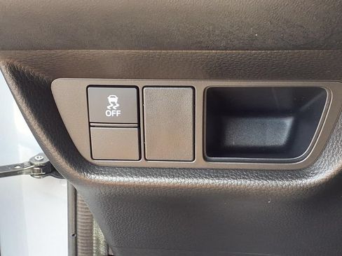 Used 2024 Honda HR-V Sport image 15