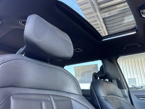 New 2026 Kia EV9 Land AWD/4WD image 18