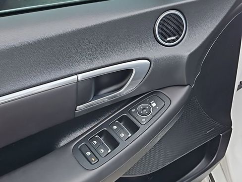 Used 2023 Hyundai Sonata SEL image 11