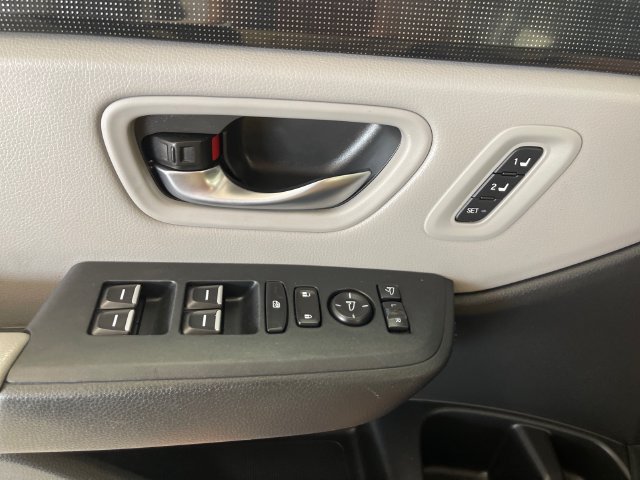 Used 2024 Honda Pilot Elite image 17